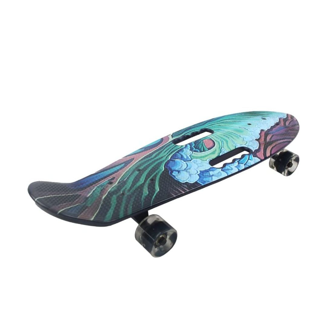 Complete Skateboard 67cm
