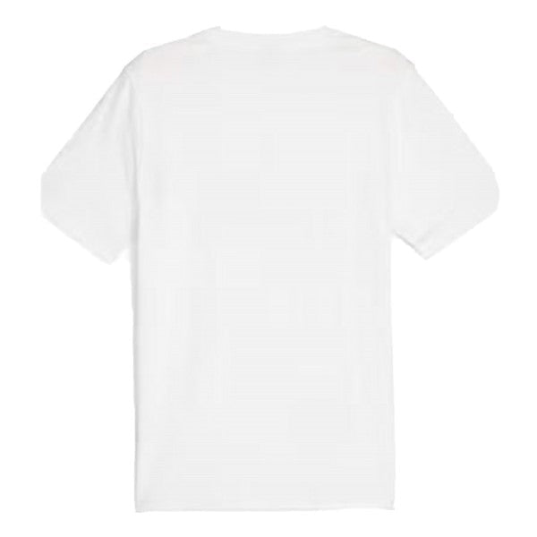 Classics No.1 Logo Celebration T-Shirt