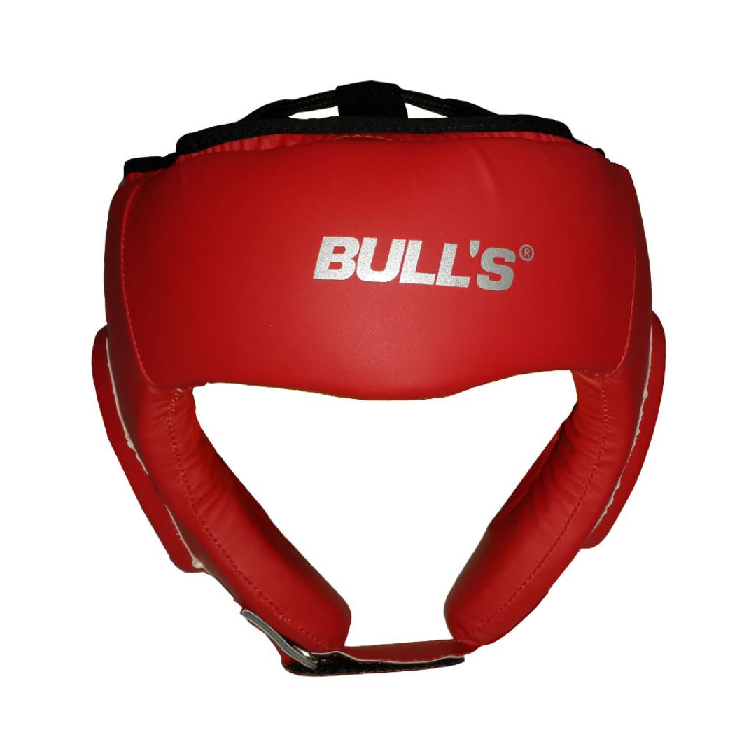 Boxing Head Guard