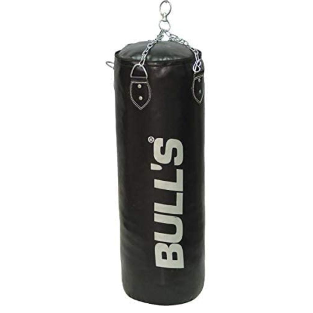 Punching Bag Kanpak" 90 Cm"