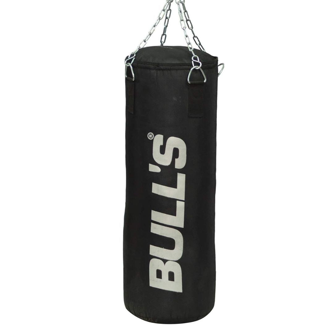 كيس الملاكمة كورادورا "80 سم"