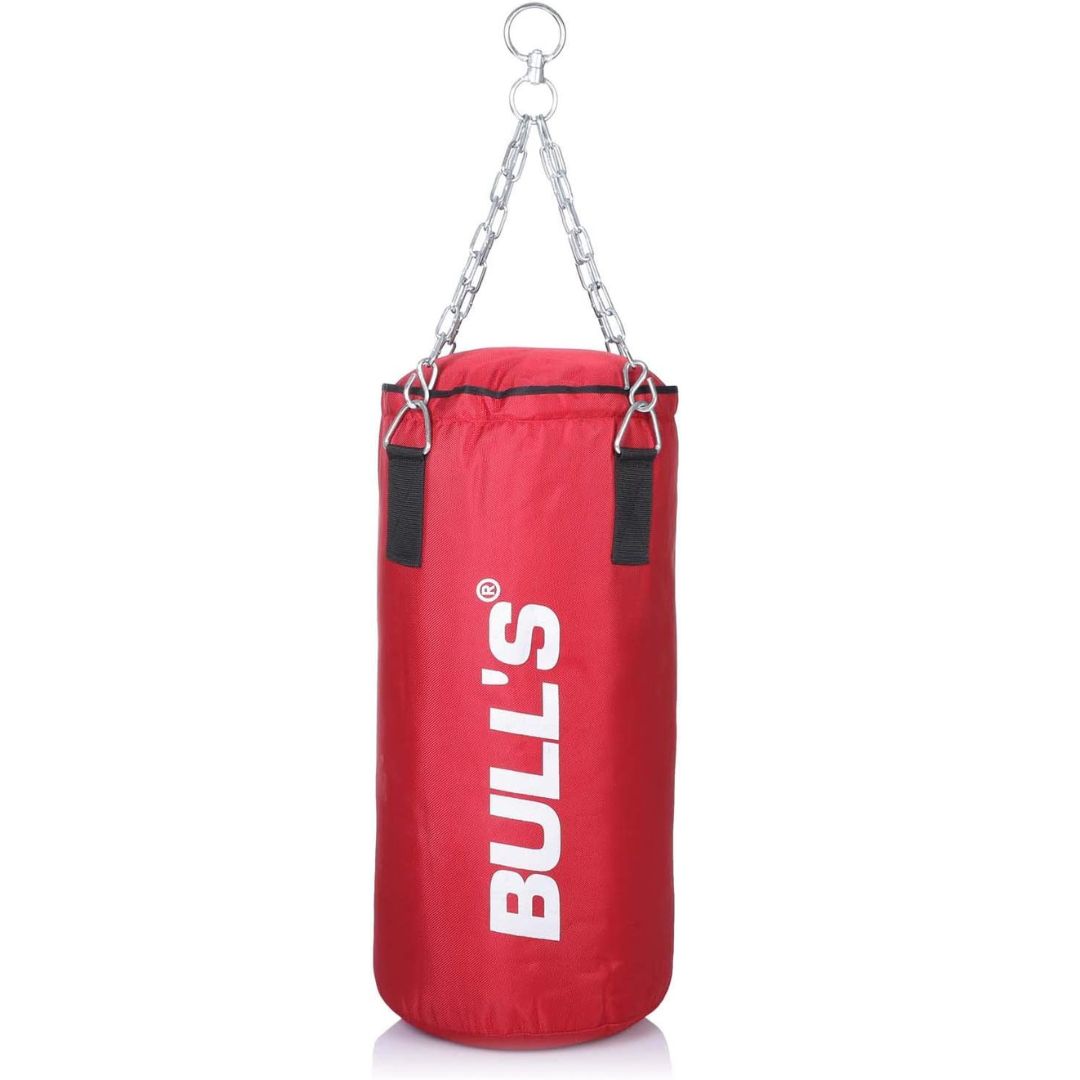 Punching Bag Coradora " 60 Cm"