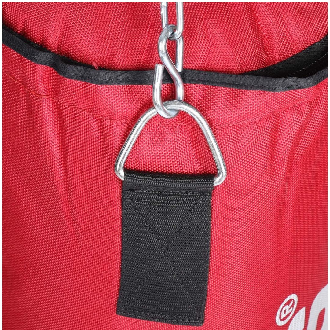 كيس الملاكمة كورادورا "60 سم"