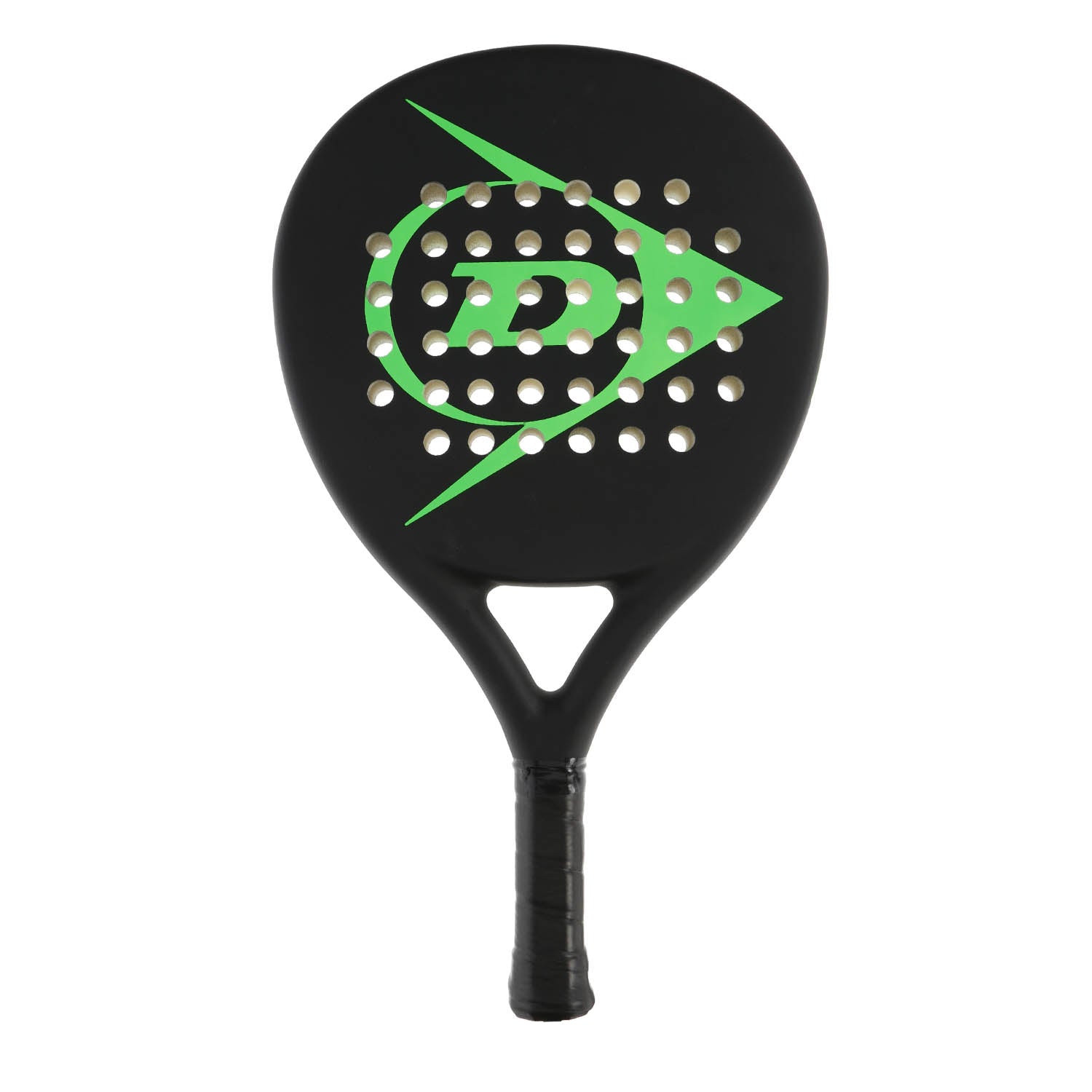 Hire NH Padel Racket