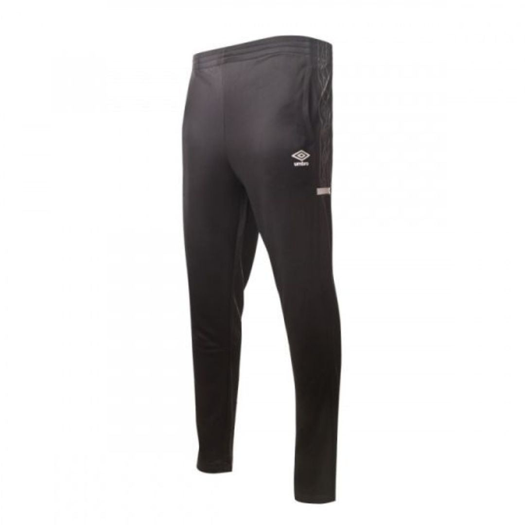 بنطلون تراك