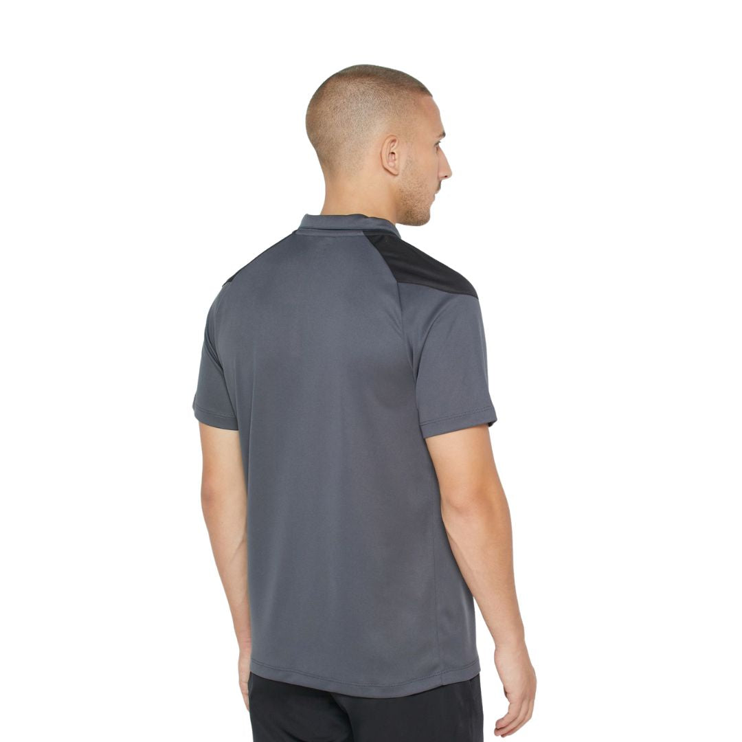 Poly Polo T-Shirt
