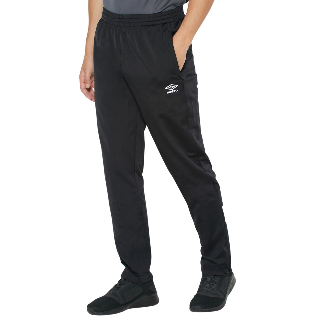Knitted Pants