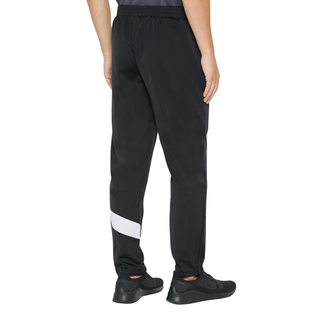 Knitted Pants