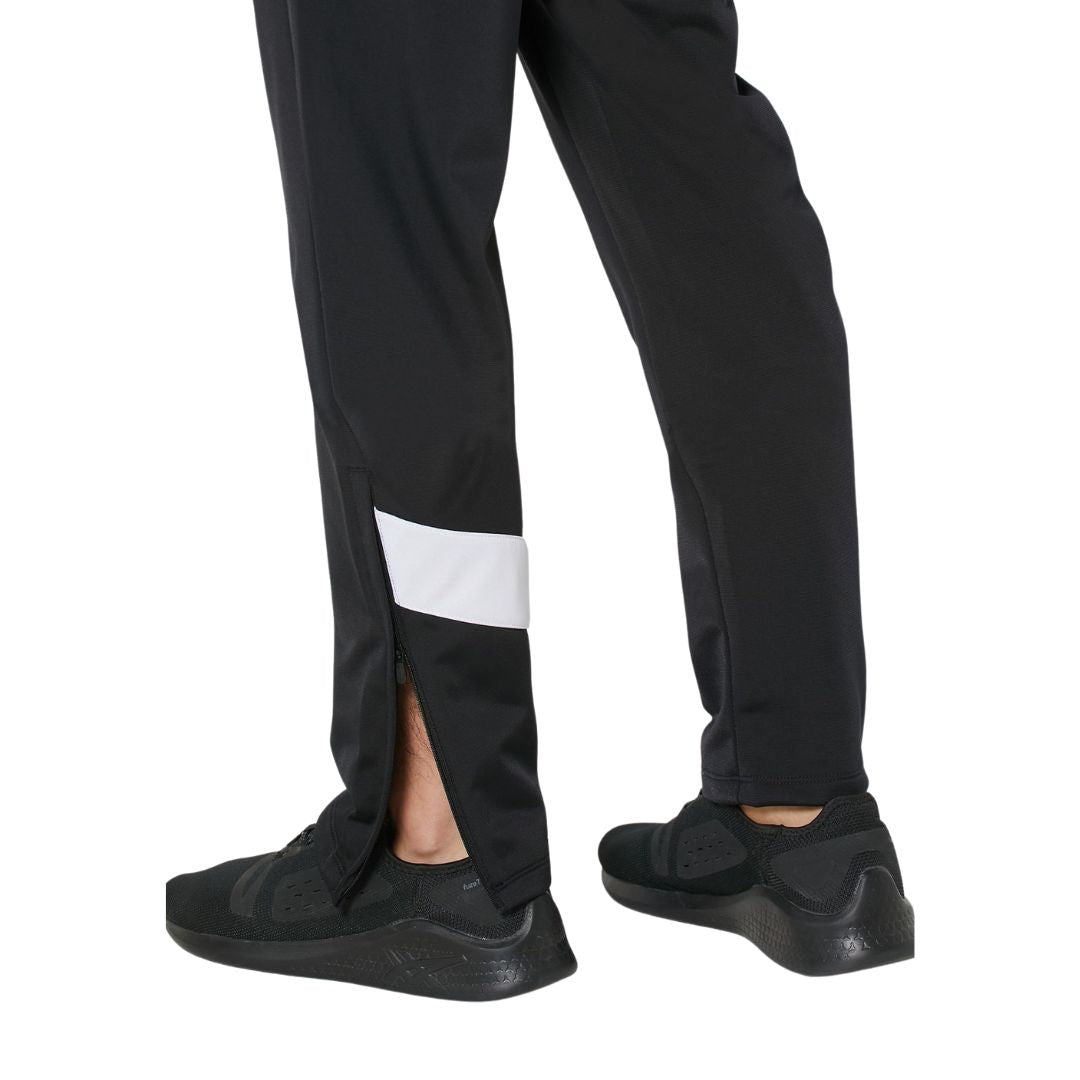 Knitted Pants