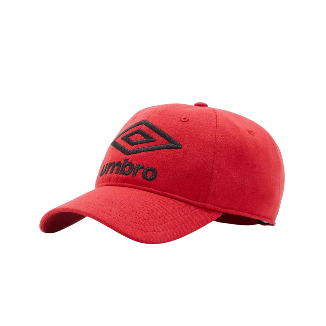 Knitted Cap