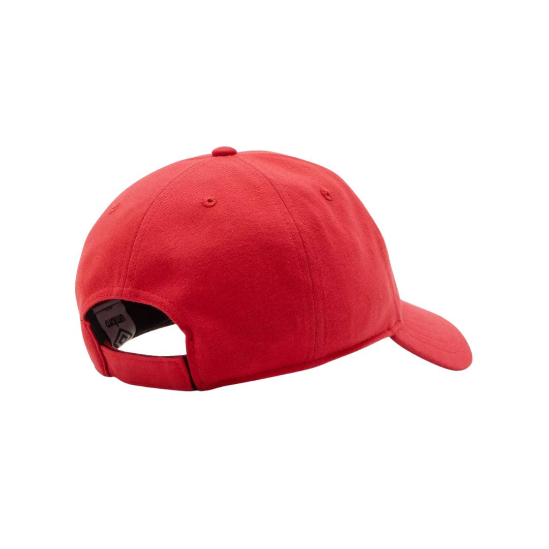 Knitted Cap