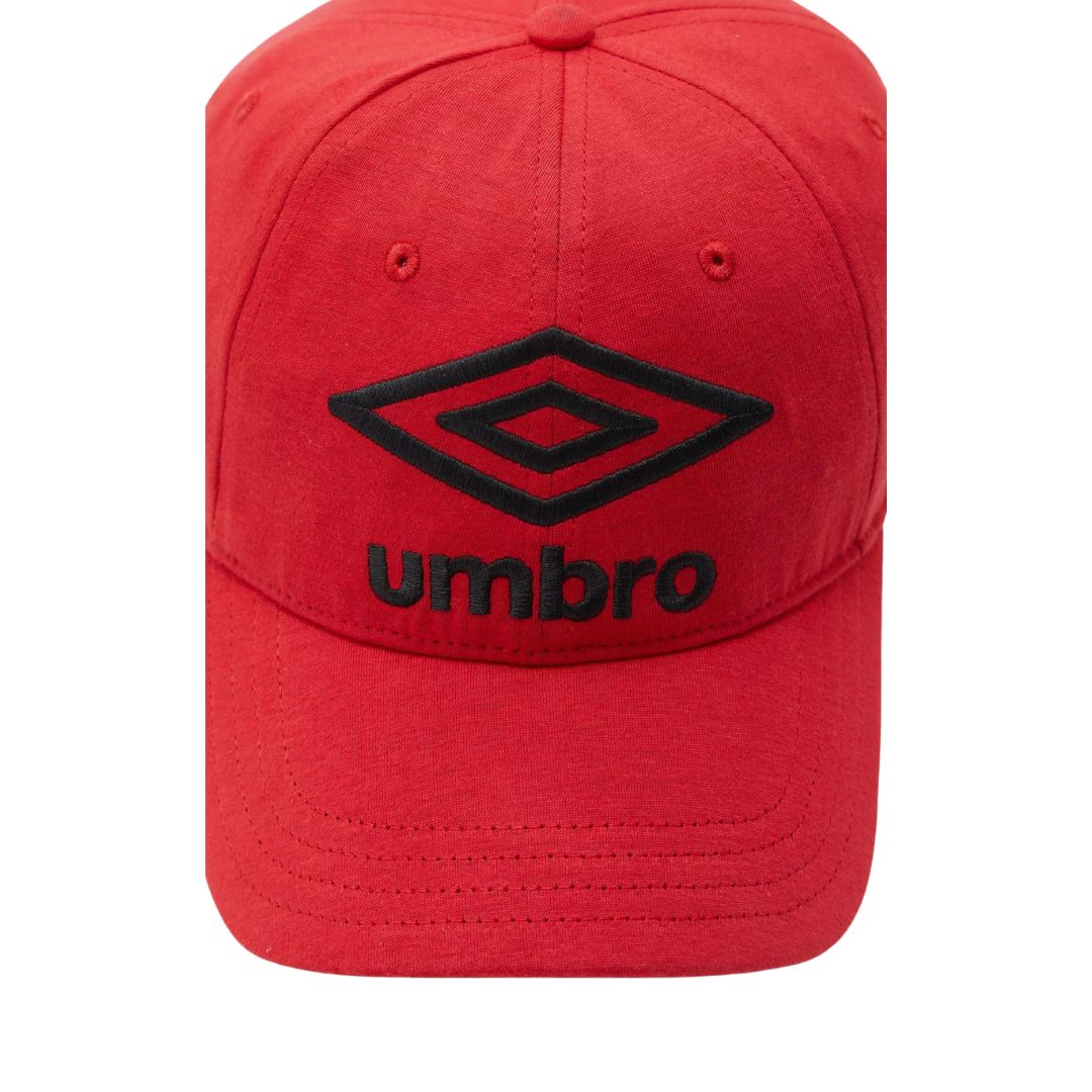 Knitted Cap