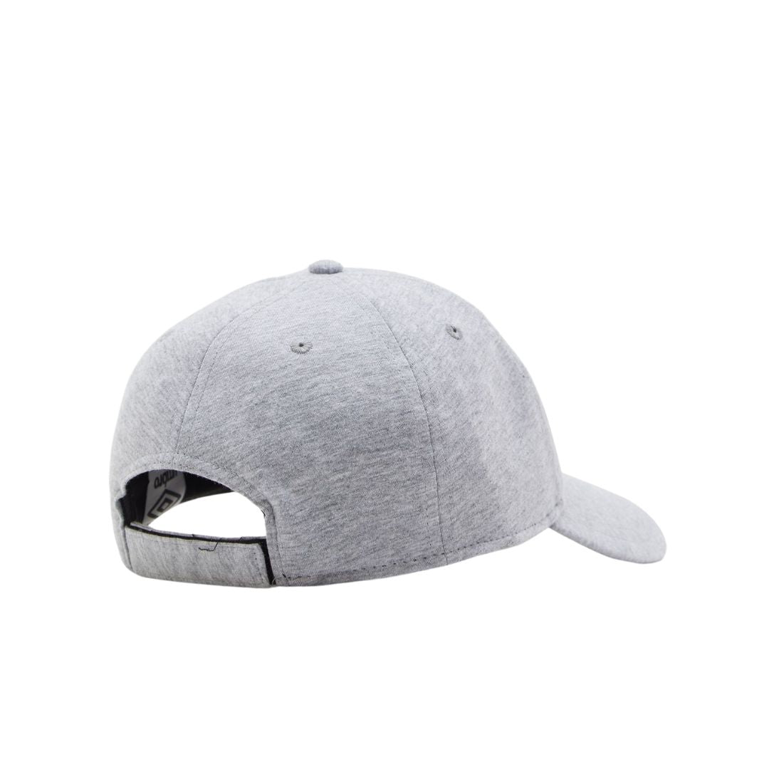 Knitted Cap