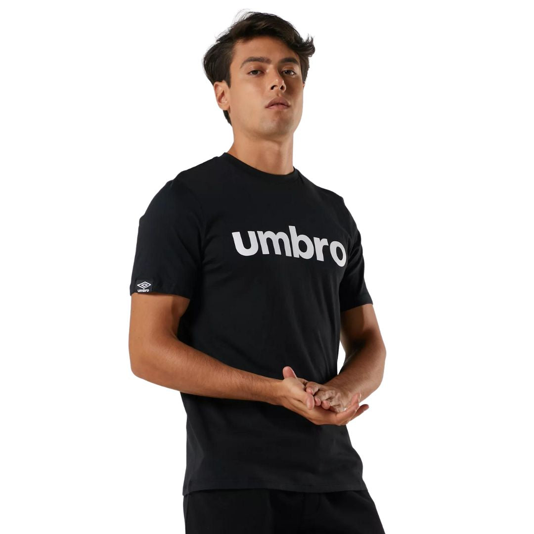 Umbro tees clearance