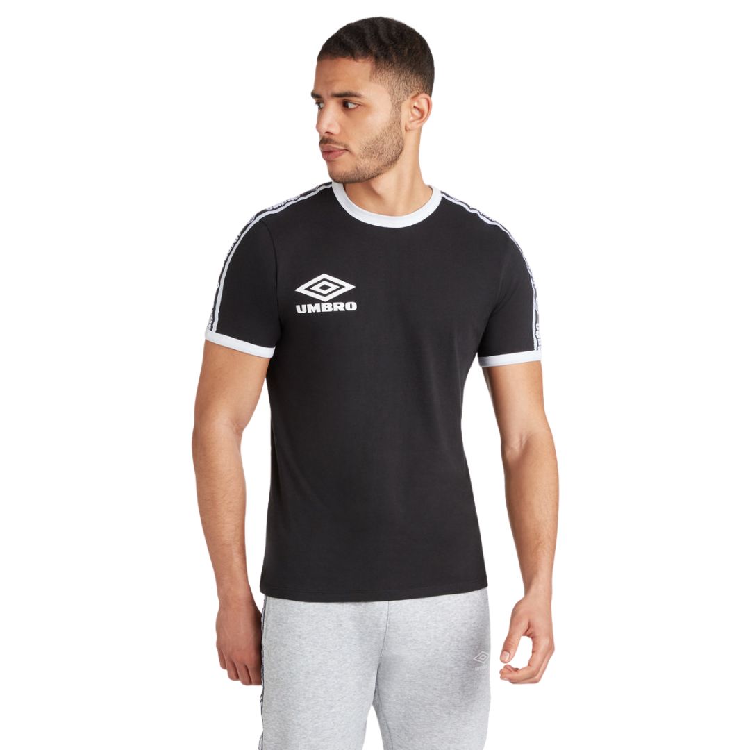 Ringer T-Shirt