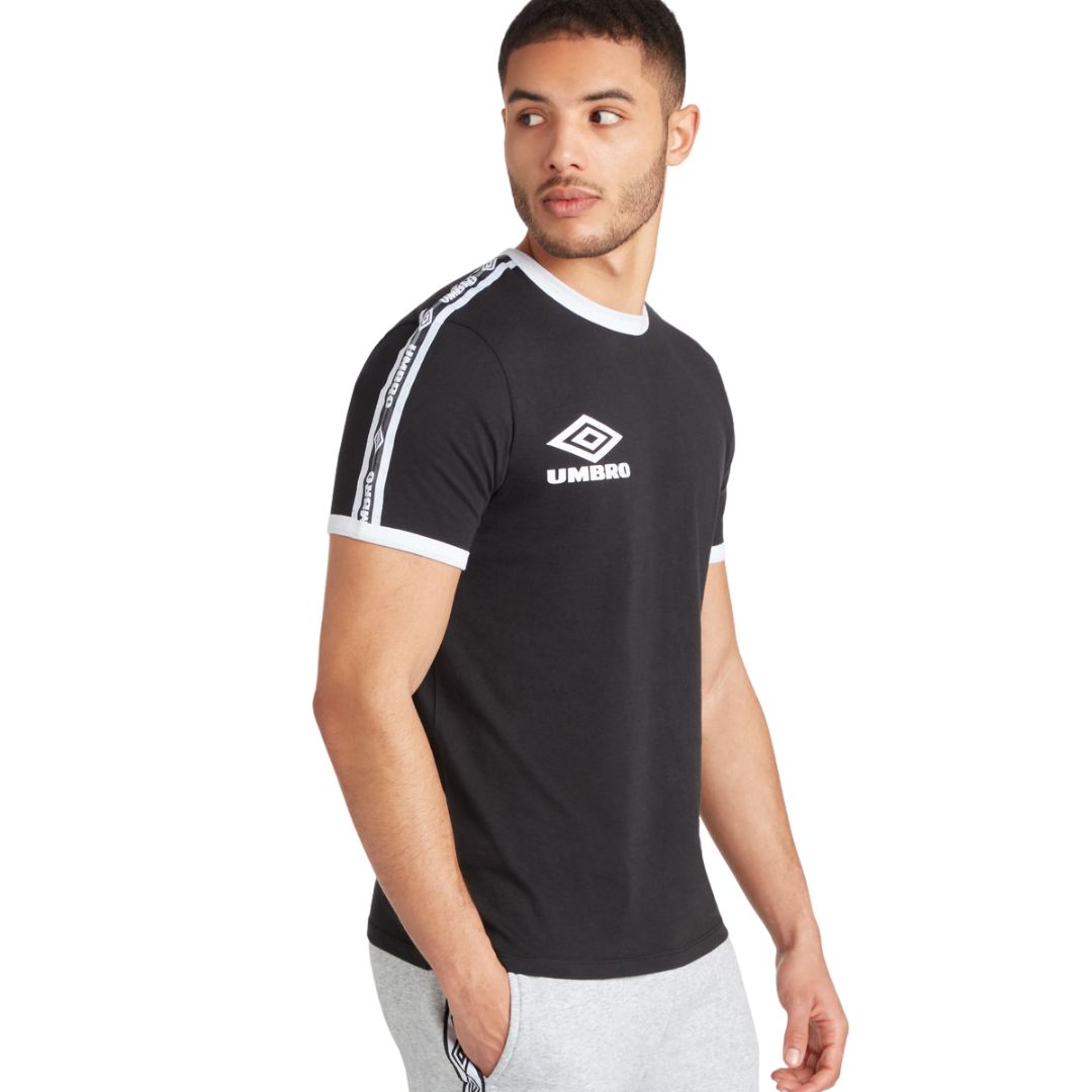 Ringer T-Shirt