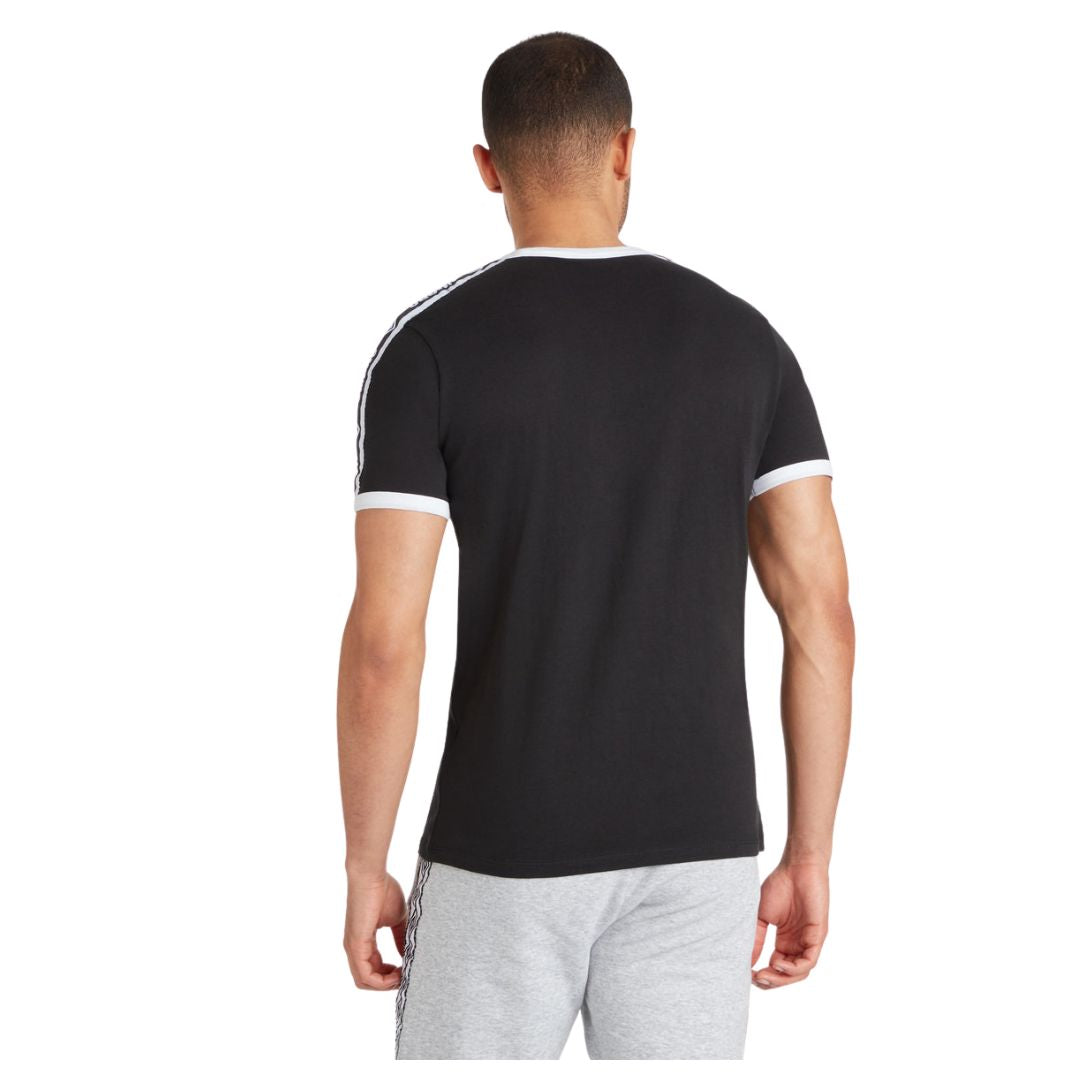 Ringer T-Shirt