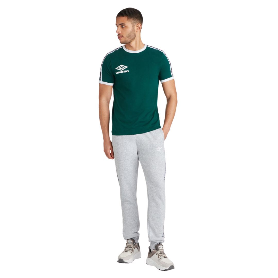 Ringer T-Shirt