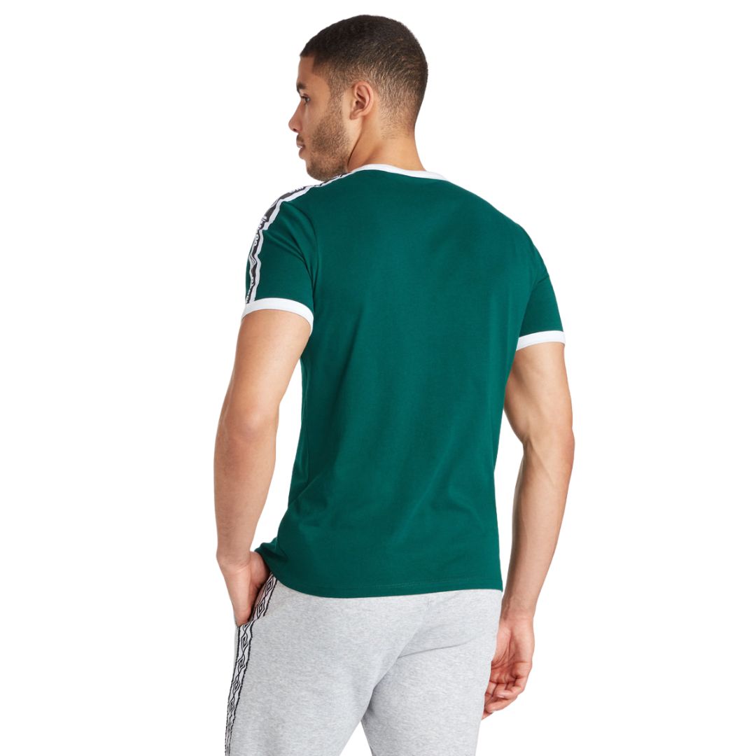 Ringer T-Shirt