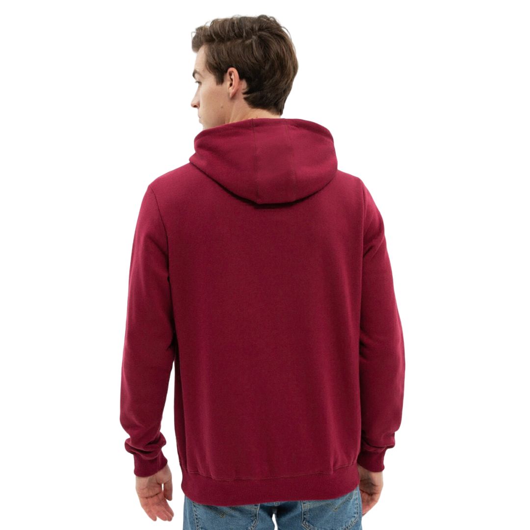 هودي بلوجو
