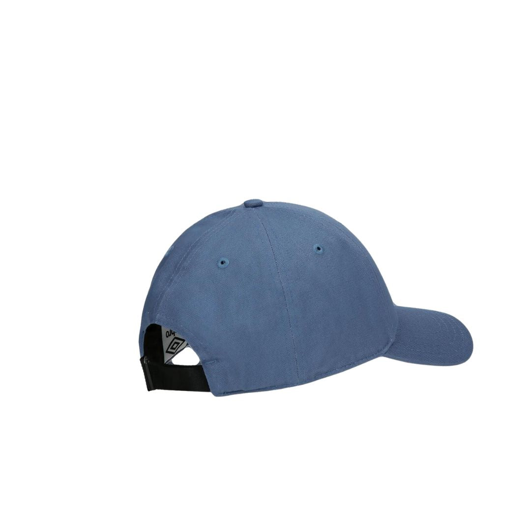 كاب لايف ستايل بلوجو