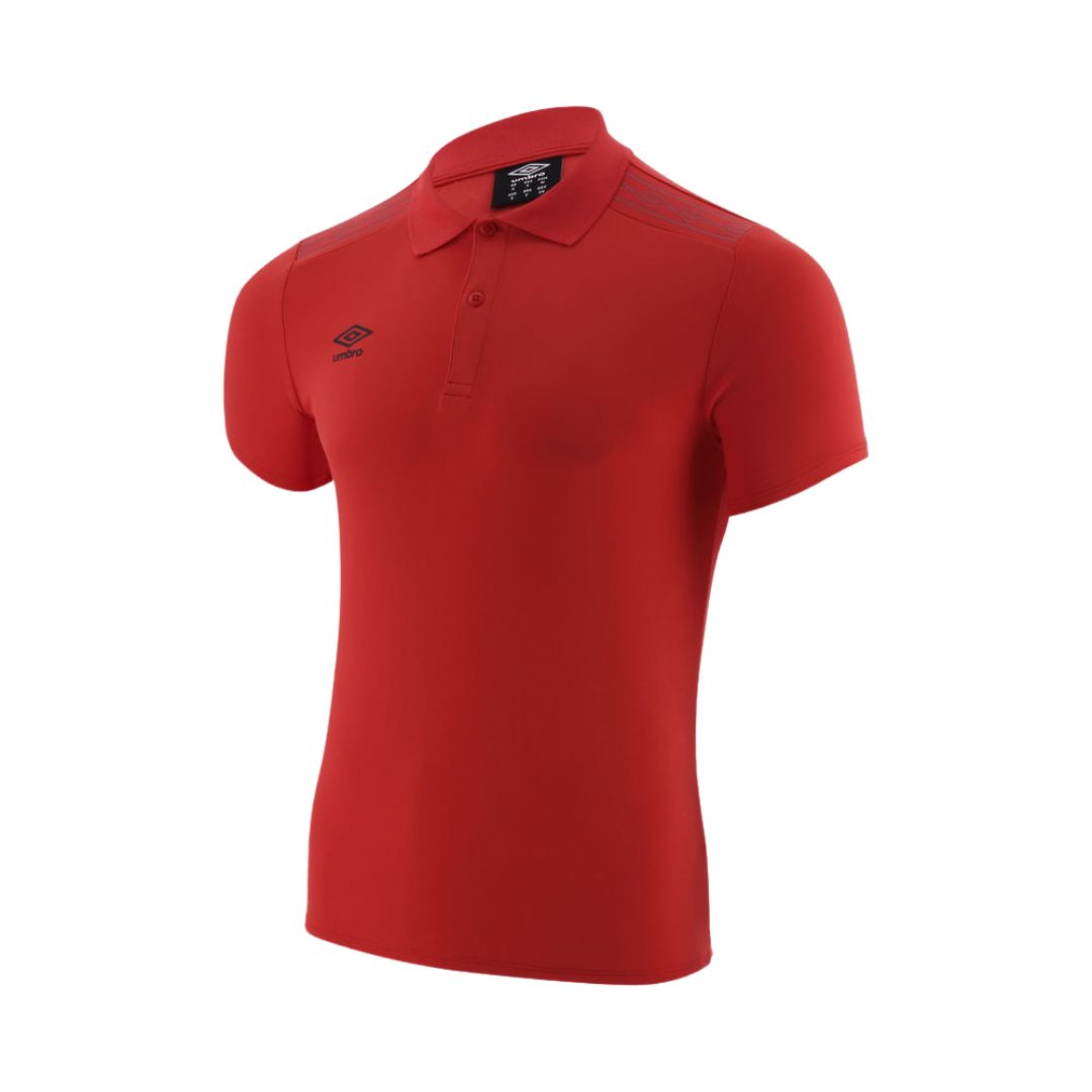 Fw Performance Polo T-Shirt