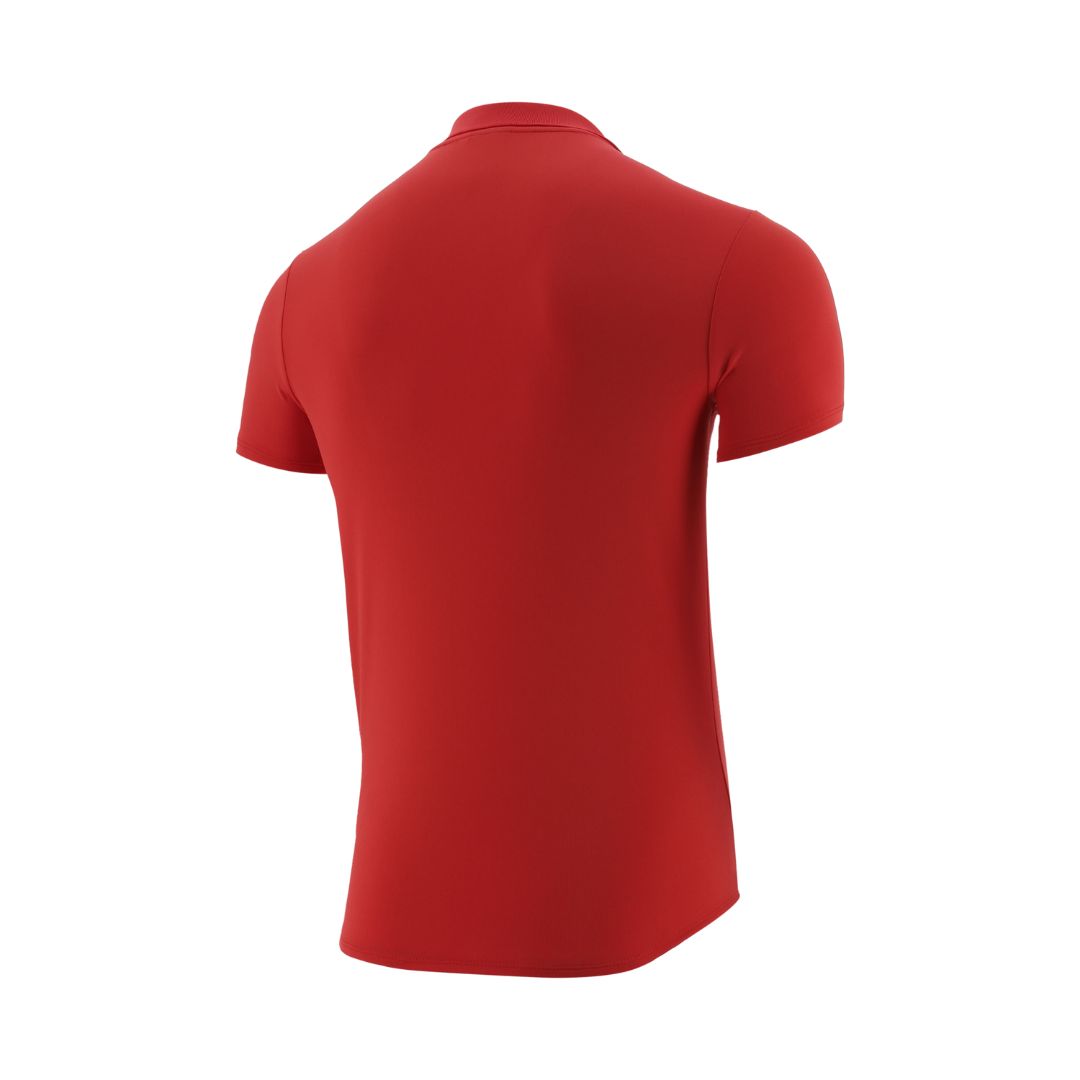 Fw Performance Polo T-Shirt