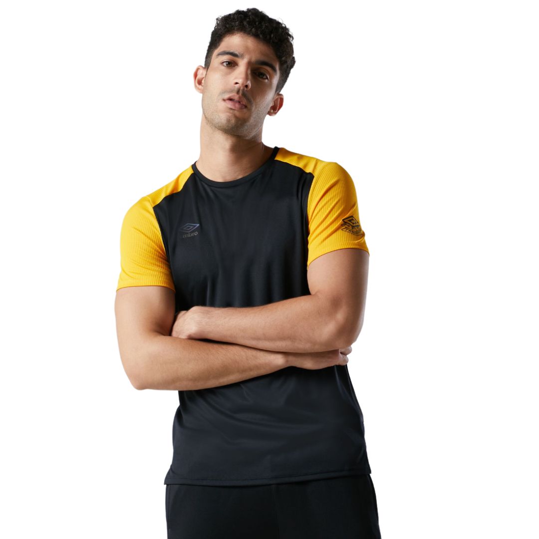 Pro Training Poly T-Shirt