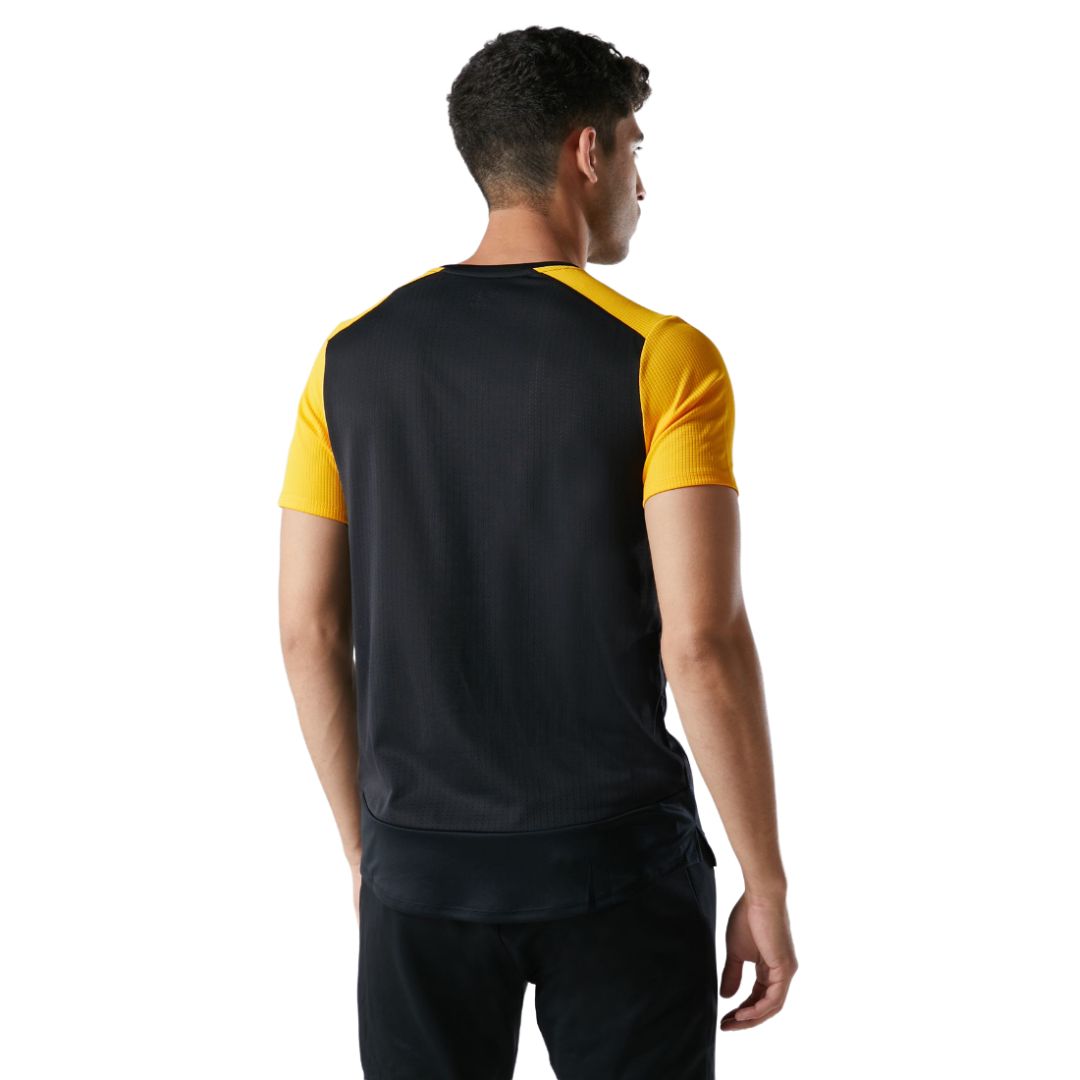 Pro Training Poly T-Shirt