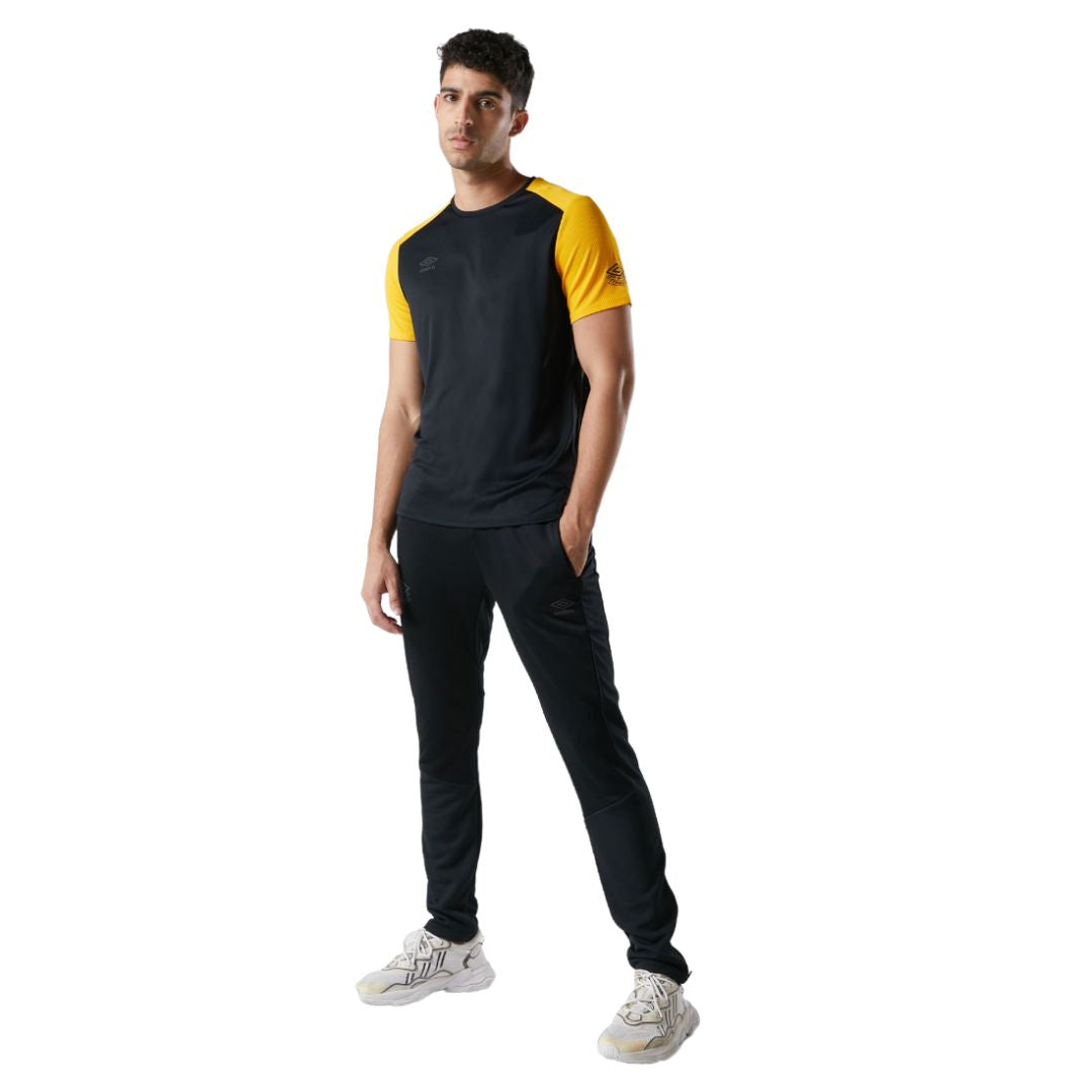 Pro Training Poly T-Shirt
