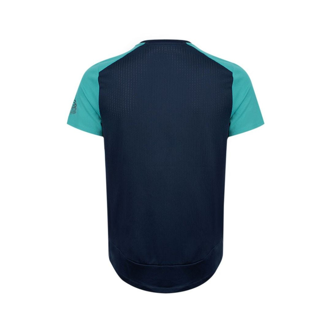 Pro Training Poly T-Shirt