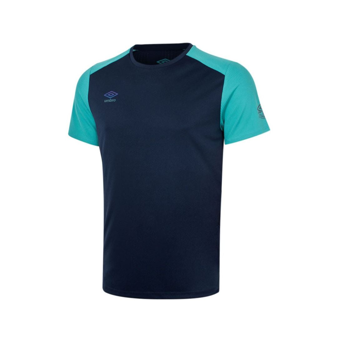 Pro Training Poly T-Shirt