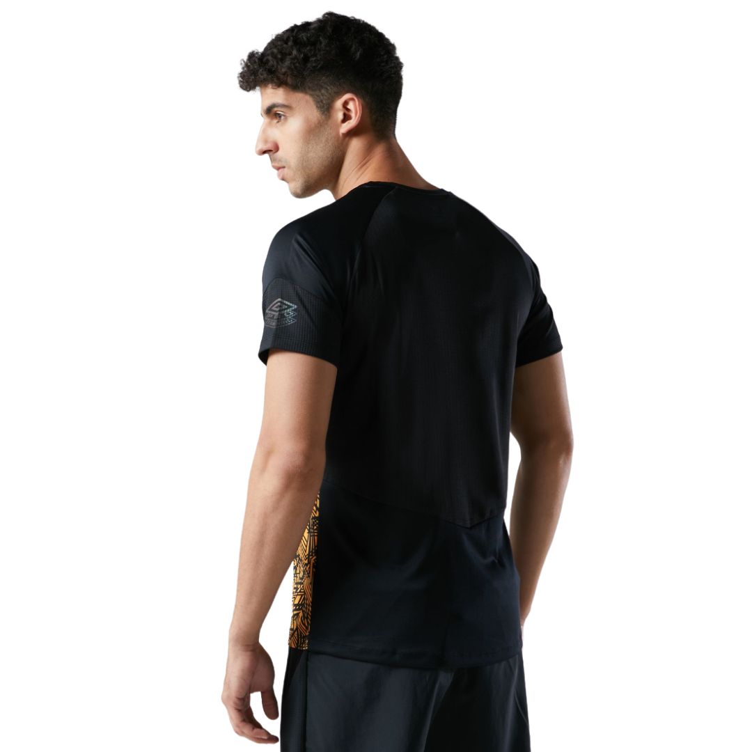 تيشيرت برو ترينينج جرافيك جيرسي