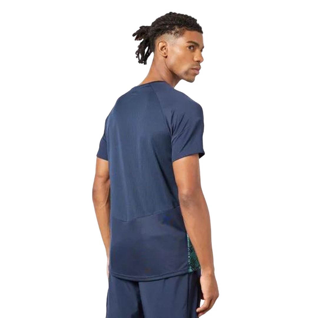 Pro Training Graphic Jersey T-Shirt