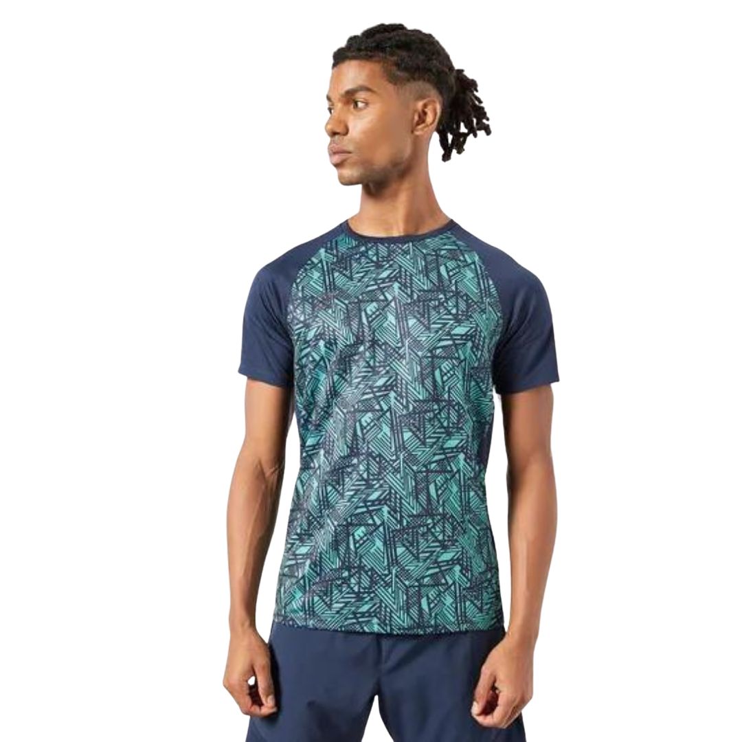 Pro Training Graphic Jersey T-Shirt