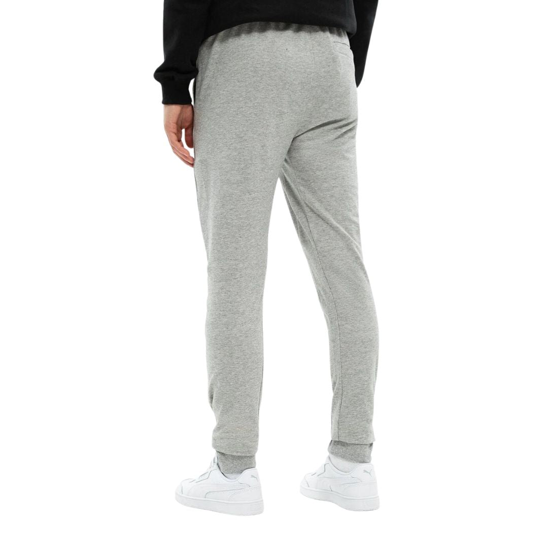Slim Fit Jogger Pants