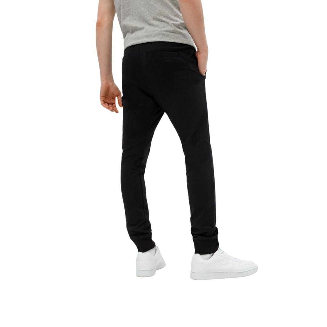 Slim Fit Jogger Pants