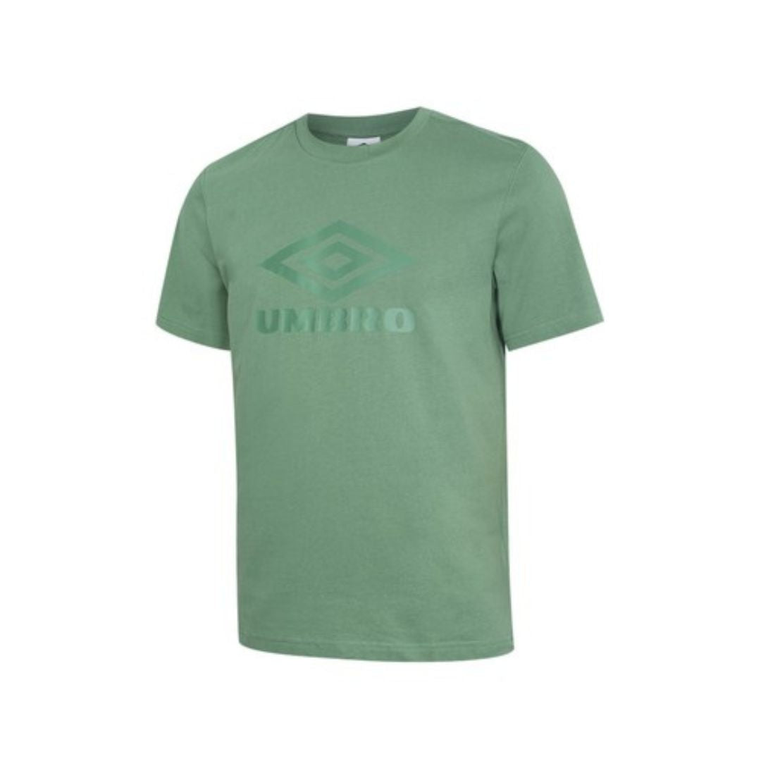 Large Logo T-Shirt
