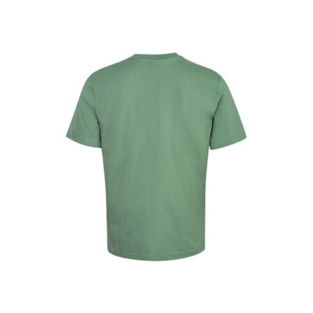 Large Logo T-Shirt