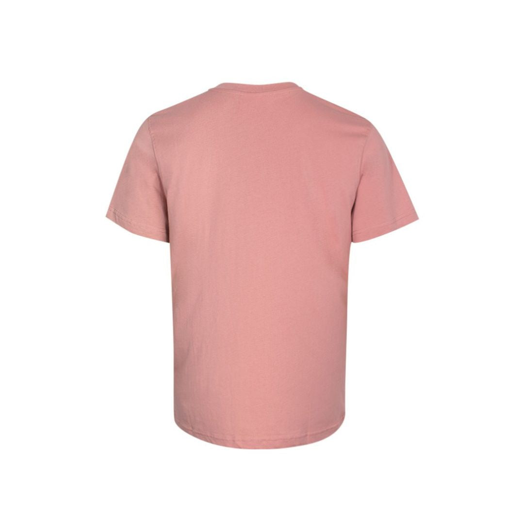 Large Logo T-Shirt
