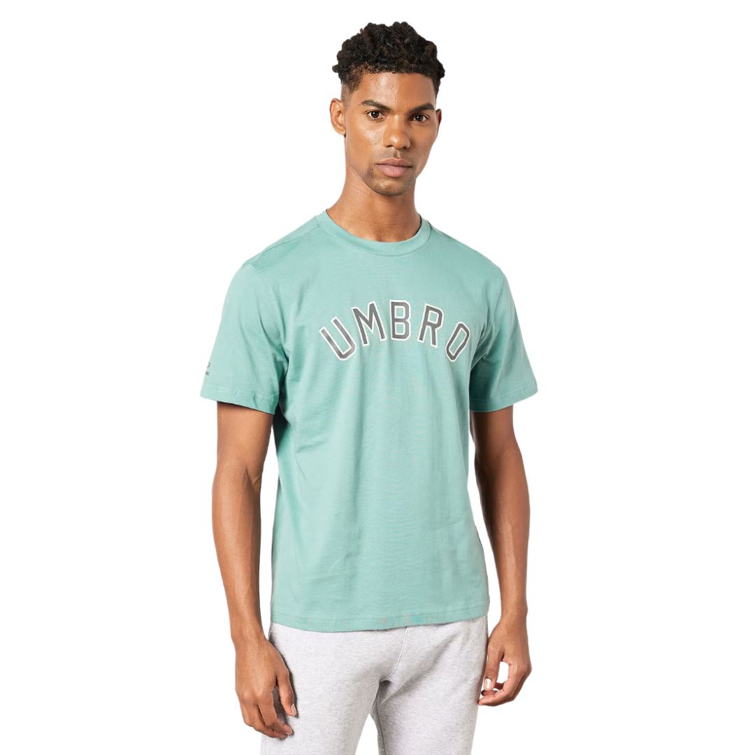 تيشيرت كوليجيات جرافيك