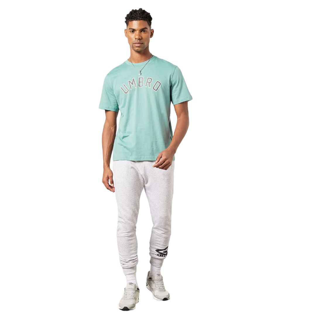 Collegiate Graphic T-Shirt