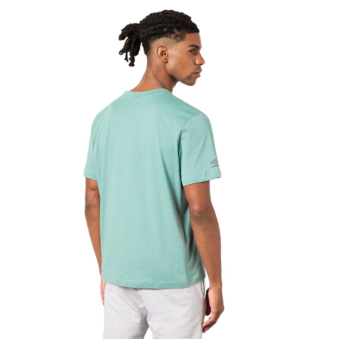 تيشيرت كوليجيات جرافيك