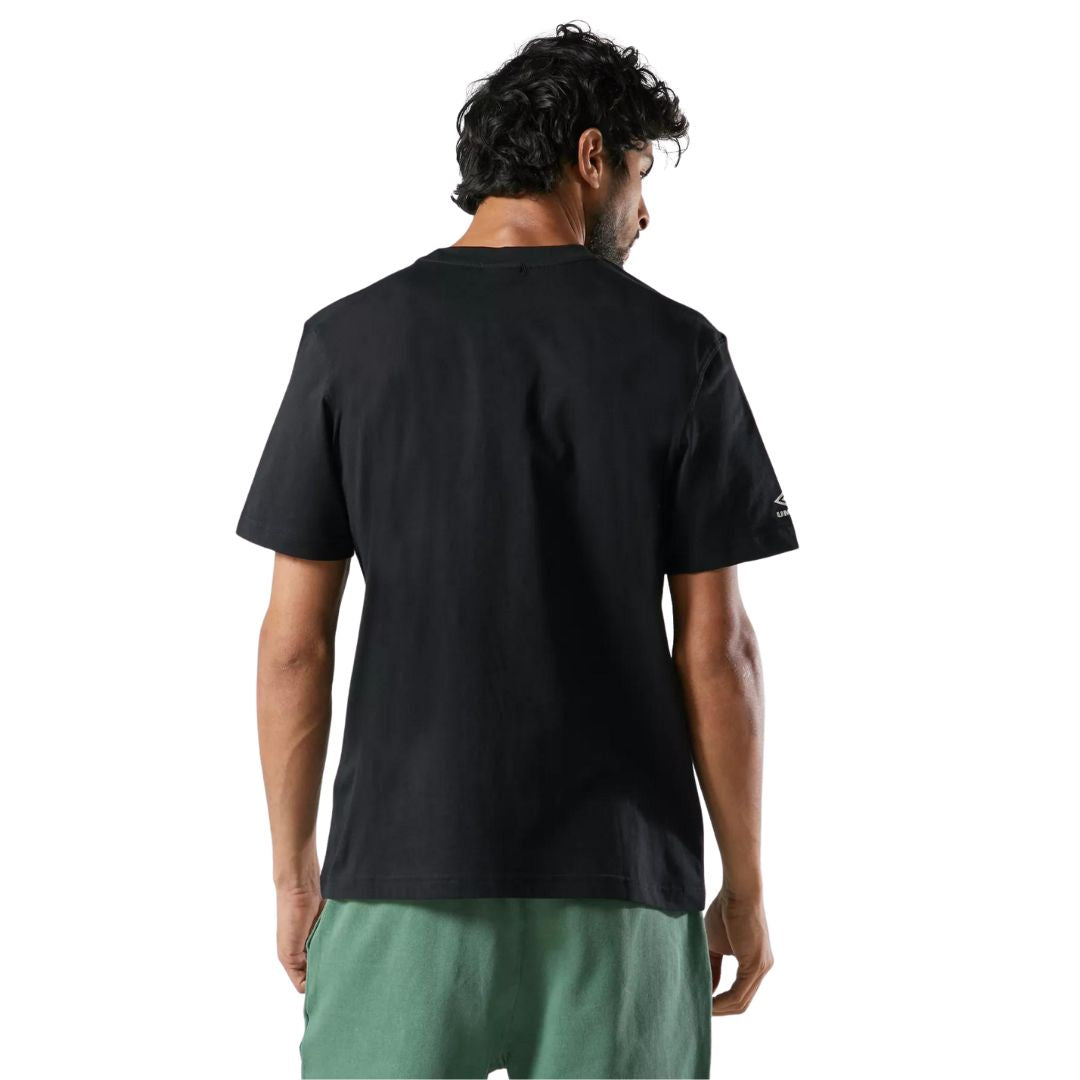 تيشيرت كوليجيات جرافيك