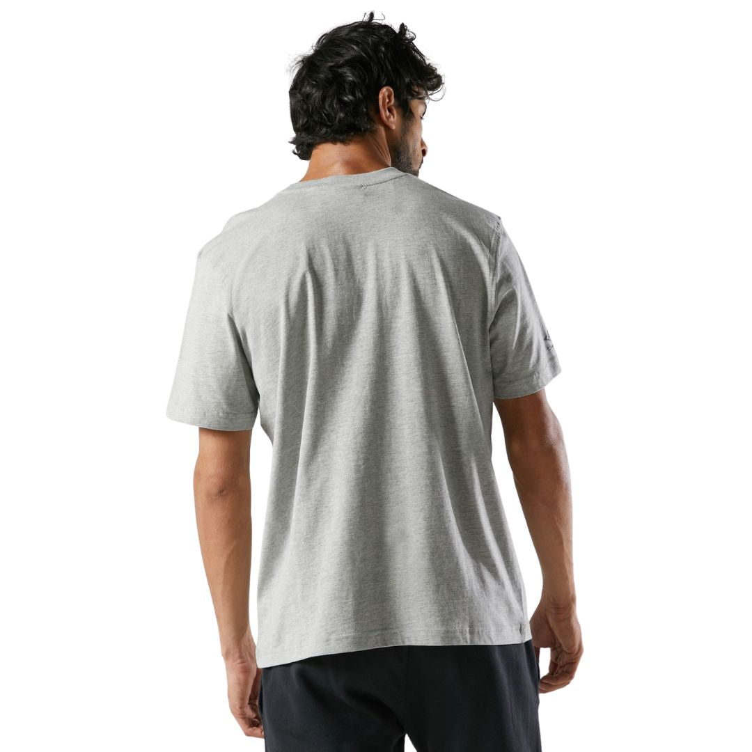 تيشيرت كوليجيات جرافيك