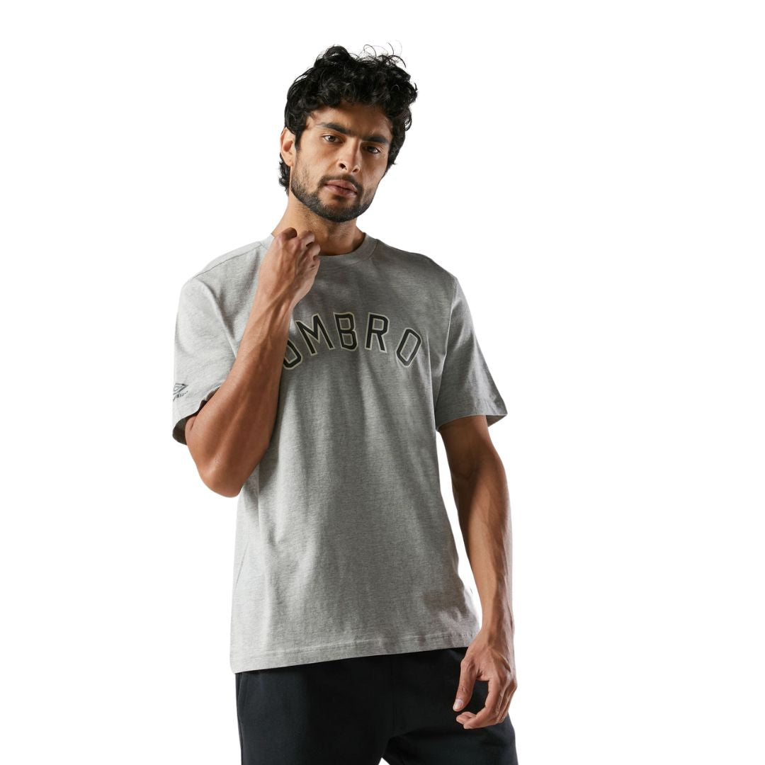 تيشيرت كوليجيات جرافيك