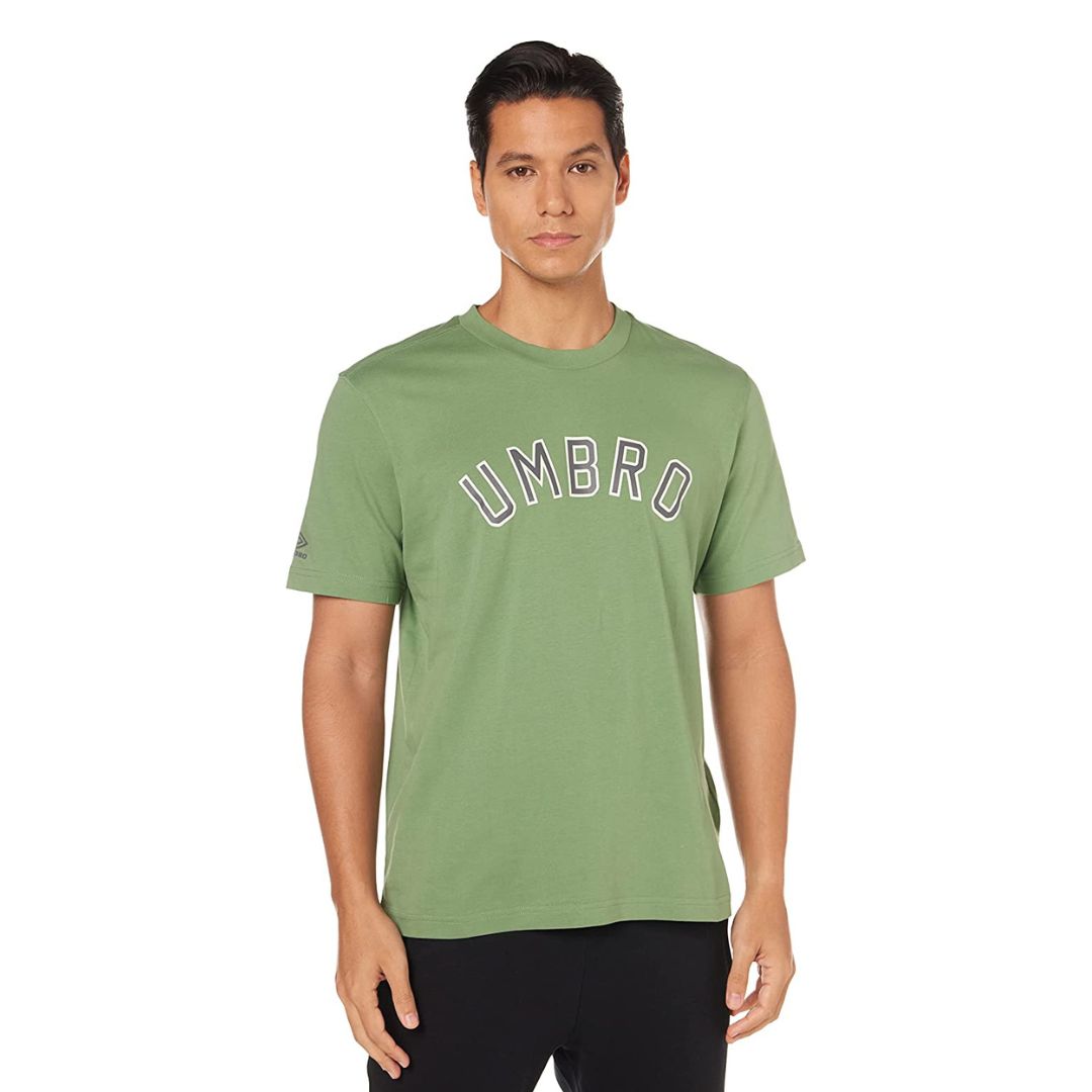 تيشيرت كوليجيات جرافيك