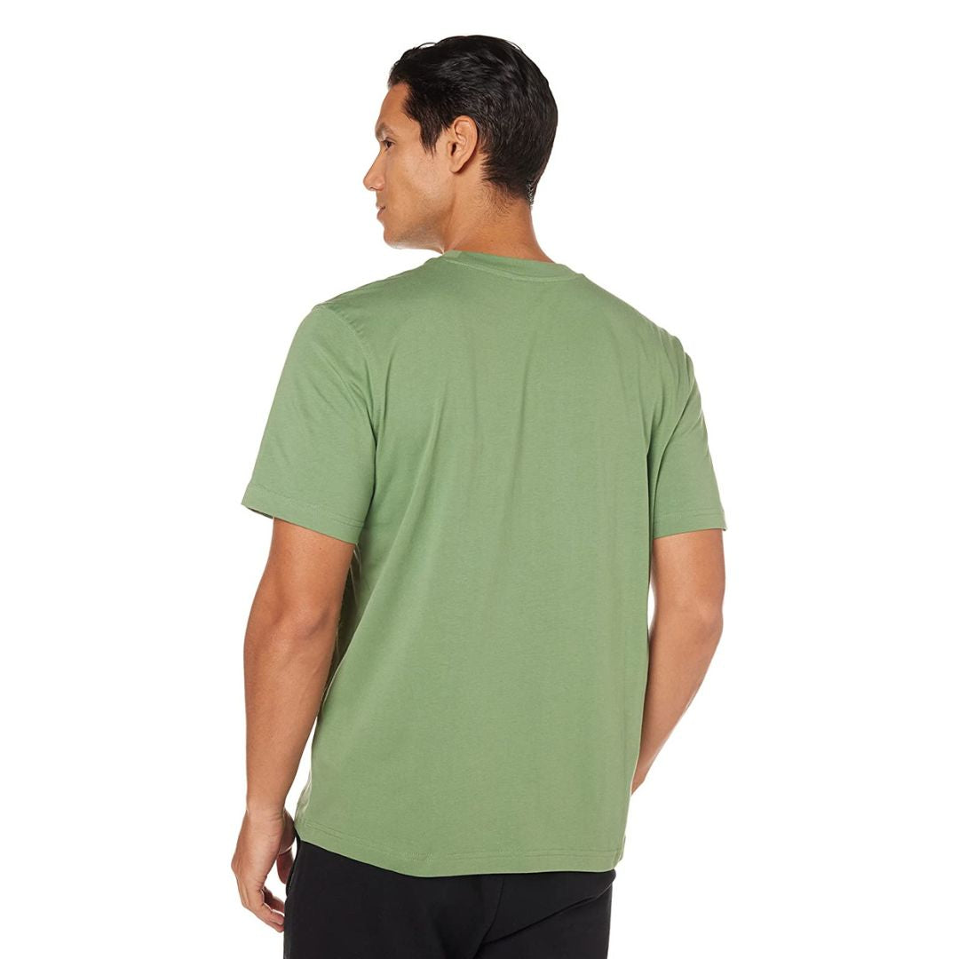 تيشيرت كوليجيات جرافيك