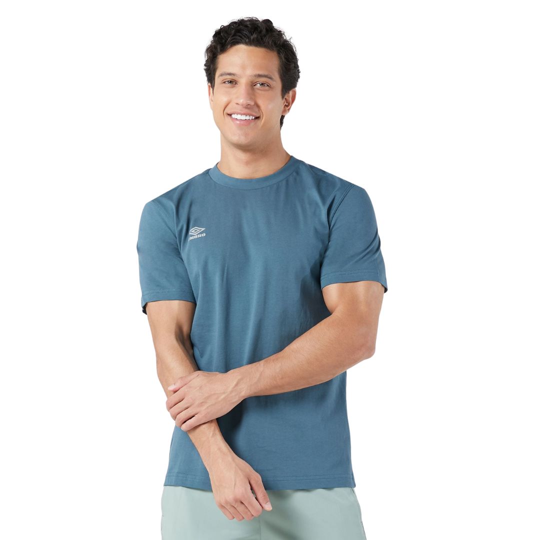 Utility Graphic T-Shirt