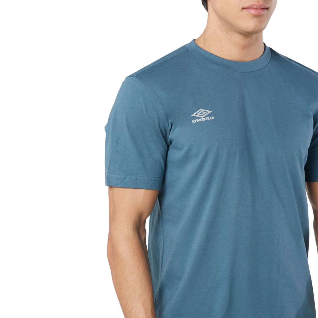 Utility Graphic T-Shirt